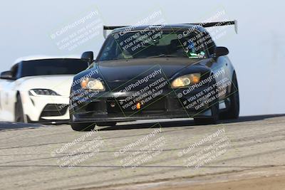 media/Dec-21-2024-Speed Ventures (Sat) [[f5cf5023d6]]/Black/Session 2 (Grapevine)/